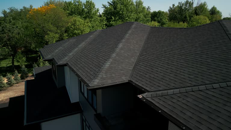Best Sheet Metal Roofing  in Mino, CA