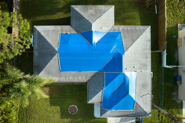 Best Tile Roofing Installation  in Mino, CA