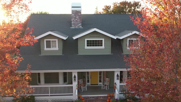Best Rubber Roofing (EPDM, TPO)  in Mino, CA