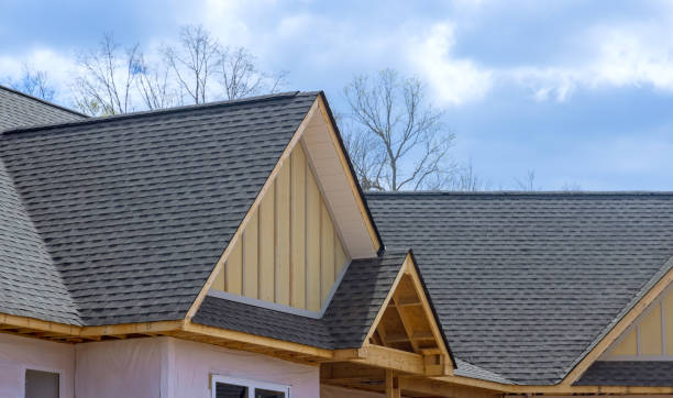 Best Roof Maintenance and Cleaning  in Mino, CA