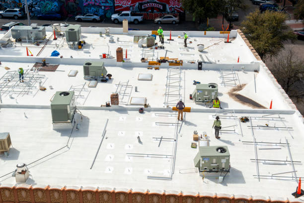 Best Wood Shake Roofing  in Mino, CA