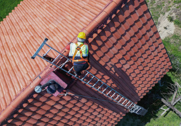 Best Flat Roofing  in Mino, CA