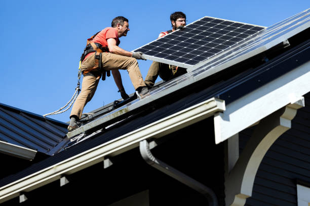 Best Asphalt Shingle Roofing  in Mino, CA