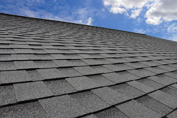 Best Roof Ventilation Installation  in Mino, CA