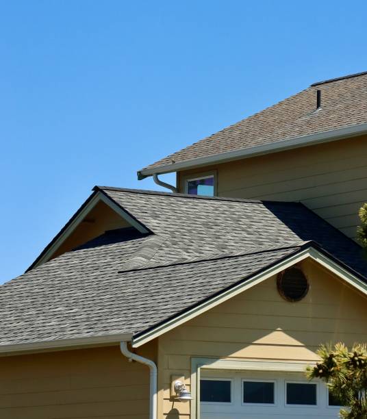 Best Asphalt Shingles Roofing  in Mino, CA