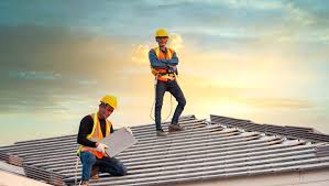 Best Flat Roofing  in Mino, CA